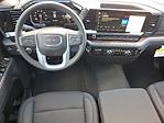 New 2026 GMC Sierra 1500 Elevation-L Crew Cab 4WD Pickup for sale #170602 - photo 7