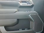 New 2026 GMC Sierra 1500 Elevation-L Crew Cab 4WD Pickup for sale #170602 - photo 8