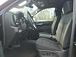 New 2026 GMC Sierra 1500 Elevation-L Crew Cab 4WD Pickup for sale #170602 - photo 9