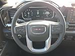 New 2026 GMC Sierra 1500 Elevation-L Crew Cab 4WD Pickup for sale #170615 - photo 15