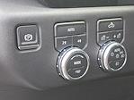 New 2026 GMC Sierra 1500 Elevation-L Crew Cab 4WD Pickup for sale #170615 - photo 18