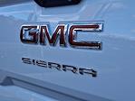 New 2026 GMC Sierra 1500 Elevation-L Crew Cab 4WD Pickup for sale #170615 - photo 20