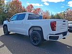 New 2026 GMC Sierra 1500 Elevation-L Crew Cab 4WD Pickup for sale #170615 - photo 4
