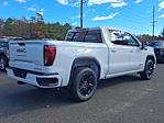 New 2026 GMC Sierra 1500 Elevation-L Crew Cab 4WD Pickup for sale #170615 - photo 2