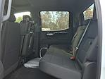 New 2026 GMC Sierra 1500 Elevation-L Crew Cab 4WD Pickup for sale #170615 - photo 6