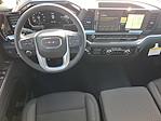 New 2026 GMC Sierra 1500 Elevation-L Crew Cab 4WD Pickup for sale #170615 - photo 7