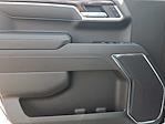 New 2026 GMC Sierra 1500 Elevation-L Crew Cab 4WD Pickup for sale #170615 - photo 8