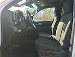 New 2026 GMC Sierra 1500 Elevation-L Crew Cab 4WD Pickup for sale #170615 - photo 9