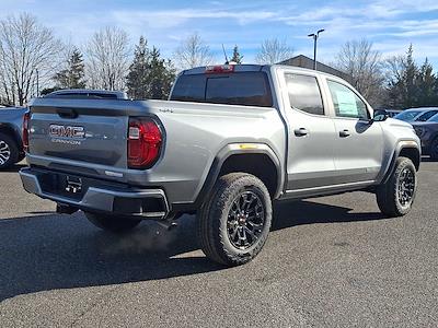 New 2026 GMC Canyon Elevation Crew Cab for sale #170632 - photo 2