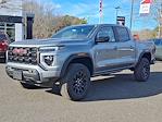 New 2026 GMC Canyon Elevation Crew Cab for sale #170632 - photo 3