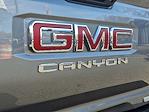 New 2026 GMC Canyon Elevation Crew Cab for sale #170632 - photo 20