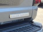 New 2026 GMC Canyon Elevation Crew Cab for sale #170632 - photo 21
