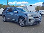 2023 Chevrolet Traverse AWD SUV for sale #171361U - photo 1