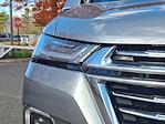 2023 Chevrolet Traverse AWD SUV for sale #171361U - photo 10