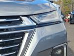 2023 Chevrolet Traverse AWD SUV for sale #171361U - photo 11
