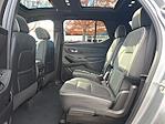 2023 Chevrolet Traverse AWD SUV for sale #171361U - photo 12