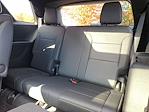 2023 Chevrolet Traverse AWD SUV for sale #171361U - photo 14