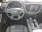 2023 Chevrolet Traverse AWD SUV for sale #171361U - photo 15