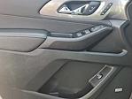 2023 Chevrolet Traverse AWD SUV for sale #171361U - photo 16