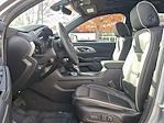 2023 Chevrolet Traverse AWD SUV for sale #171361U - photo 17