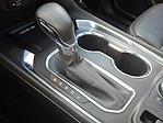 2023 Chevrolet Traverse AWD SUV for sale #171361U - photo 19