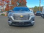 2023 Chevrolet Traverse AWD SUV for sale #171361U - photo 3