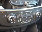 2023 Chevrolet Traverse AWD SUV for sale #171361U - photo 20