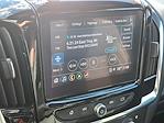 2023 Chevrolet Traverse AWD SUV for sale #171361U - photo 21