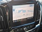 2023 Chevrolet Traverse AWD SUV for sale #171361U - photo 22
