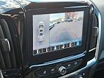 2023 Chevrolet Traverse AWD SUV for sale #171361U - photo 23