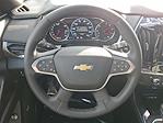 2023 Chevrolet Traverse AWD SUV for sale #171361U - photo 24