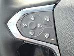 2023 Chevrolet Traverse AWD SUV for sale #171361U - photo 26