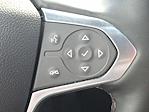 2023 Chevrolet Traverse AWD SUV for sale #171361U - photo 27