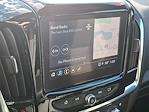 2023 Chevrolet Traverse AWD SUV for sale #171361U - photo 28