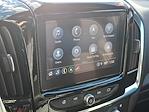 2023 Chevrolet Traverse AWD SUV for sale #171361U - photo 29
