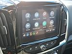 2023 Chevrolet Traverse AWD SUV for sale #171361U - photo 30