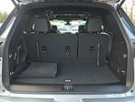 2023 Chevrolet Traverse AWD SUV for sale #171361U - photo 35