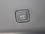 2023 Chevrolet Traverse AWD SUV for sale #171361U - photo 36