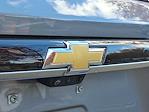 2023 Chevrolet Traverse AWD SUV for sale #171361U - photo 37