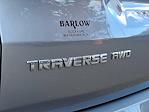 2023 Chevrolet Traverse AWD SUV for sale #171361U - photo 38