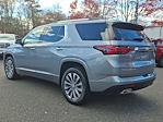 2023 Chevrolet Traverse AWD SUV for sale #171361U - photo 5