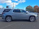 2023 Chevrolet Traverse AWD SUV for sale #171361U - photo 7