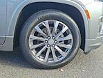 2023 Chevrolet Traverse AWD SUV for sale #171361U - photo 9