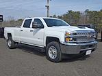 2019 Chevrolet Silverado 3500 Crew Cab 4WD Pickup for sale #171703U - photo 1