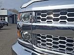 2019 Chevrolet Silverado 3500 Crew Cab 4WD Pickup for sale #171703U - photo 10