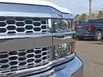 2019 Chevrolet Silverado 3500 Crew Cab 4WD Pickup for sale #171703U - photo 11