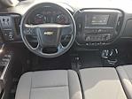 2019 Chevrolet Silverado 3500 Crew Cab 4WD Pickup for sale #171703U - photo 13