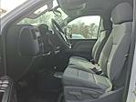 2019 Chevrolet Silverado 3500 Crew Cab 4WD Pickup for sale #171703U - photo 15