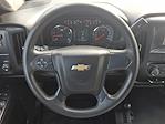 2019 Chevrolet Silverado 3500 Crew Cab 4WD Pickup for sale #171703U - photo 20