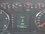 2019 Chevrolet Silverado 3500 Crew Cab 4WD Pickup for sale #171703U - photo 21